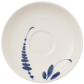 Vieux Luxembourg Espresso cup saucer