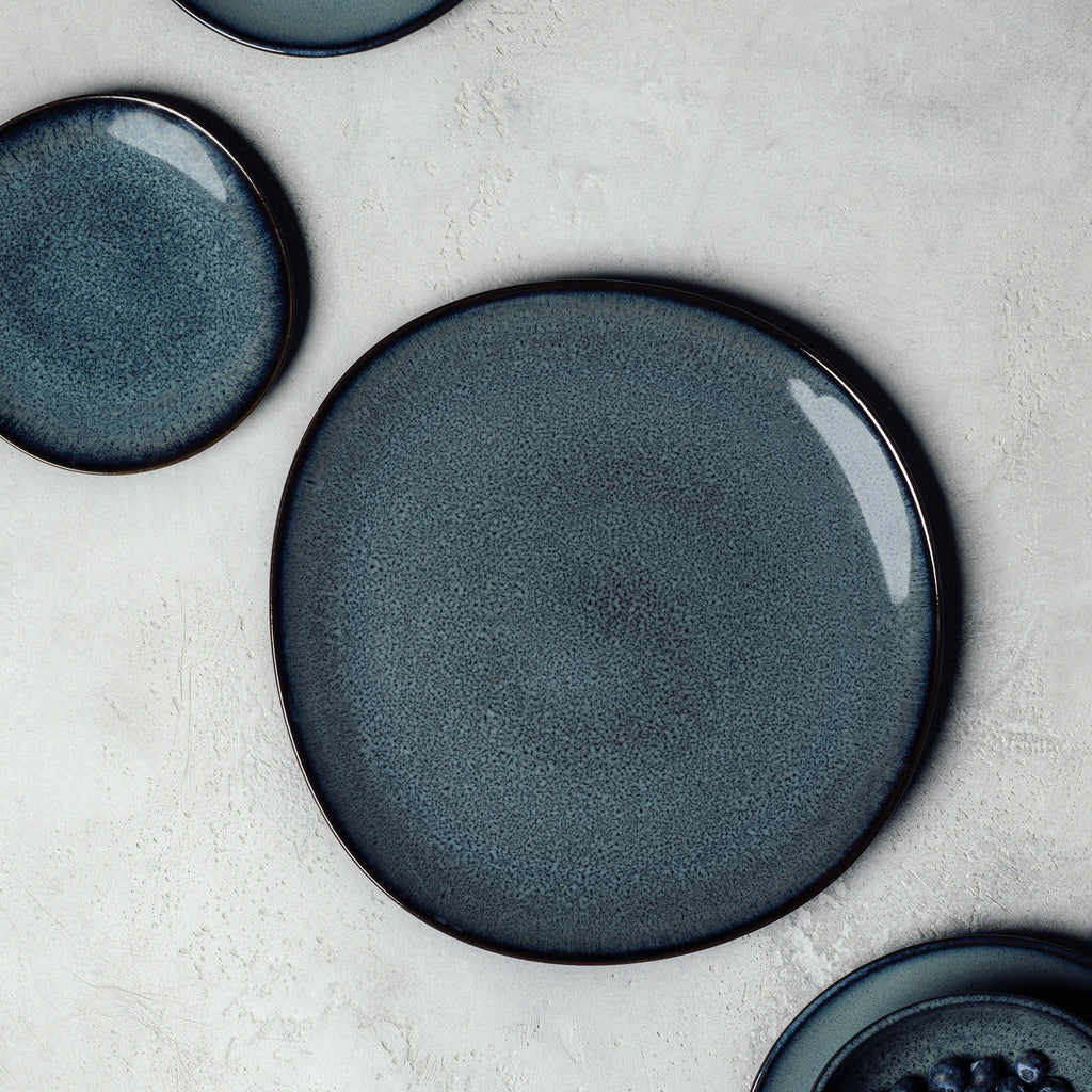 Lave Serving tray