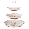 Toy's Delight 3 Tier Stand