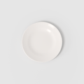 For Me Salad/ Dessert Plate