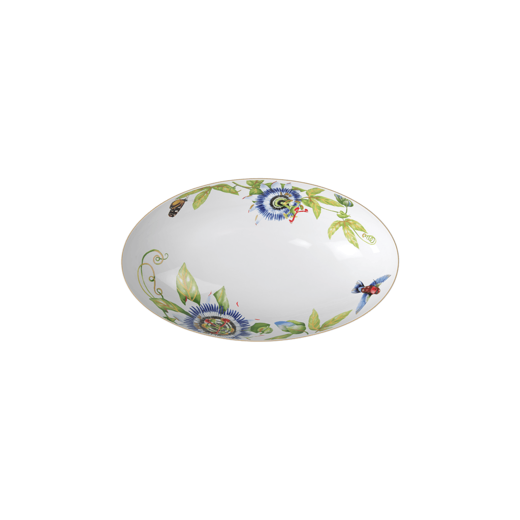 Amazonia Serving Bowl