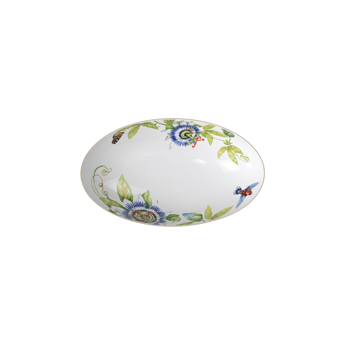 Amazonia Serving Bowl