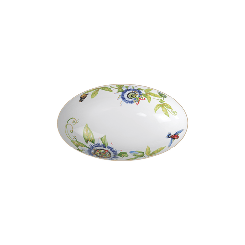 Amazonia Serving Bowl