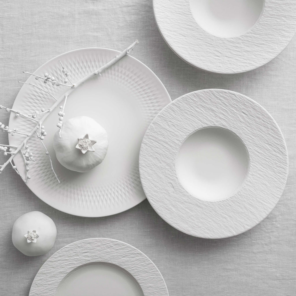 Manufacture Dinnerware set