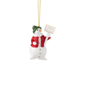 Christmas Classics Christmas ornaments