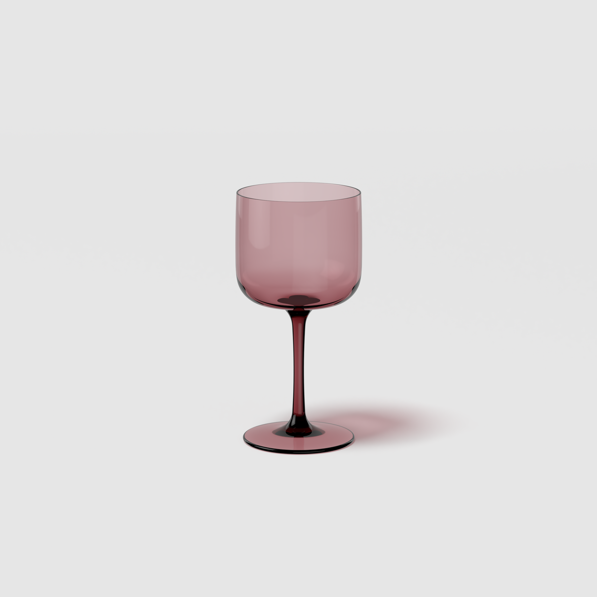 Like Glass Wine glass