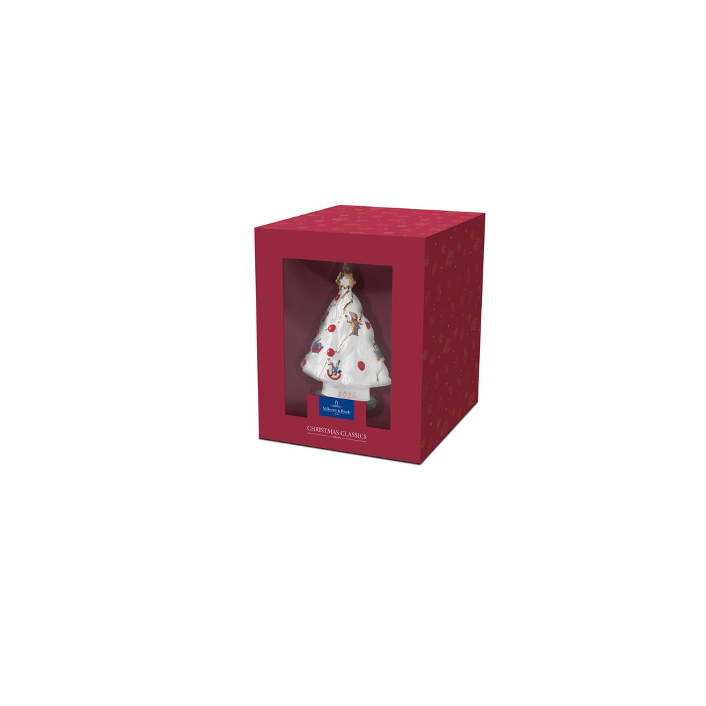 Christmas Classics Christmas ornaments