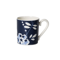 Vieux Luxembourg Mug