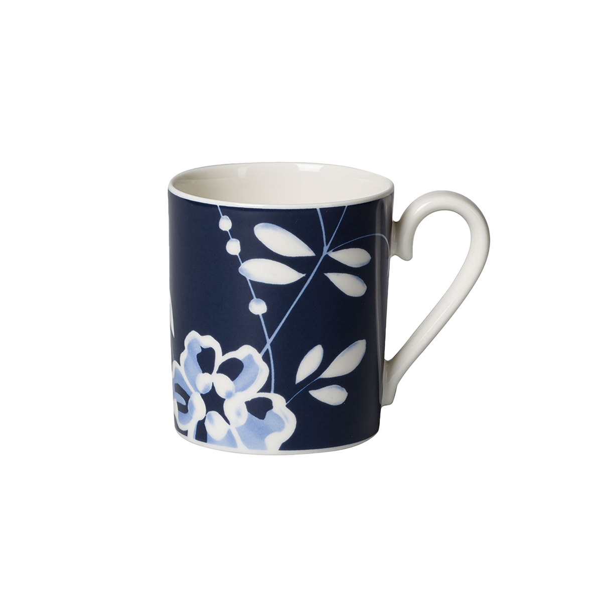 Vieux Luxembourg Mug