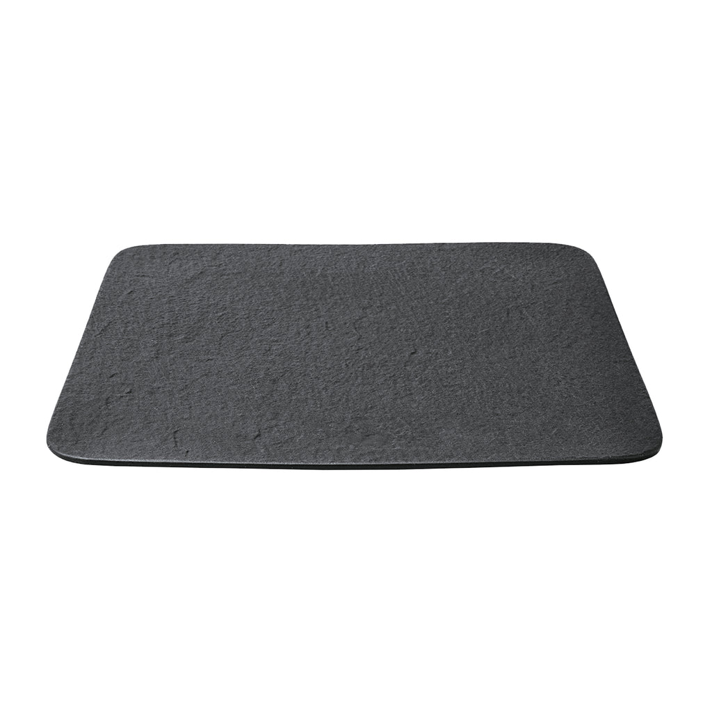 Manufacture Serving/ Under Plate