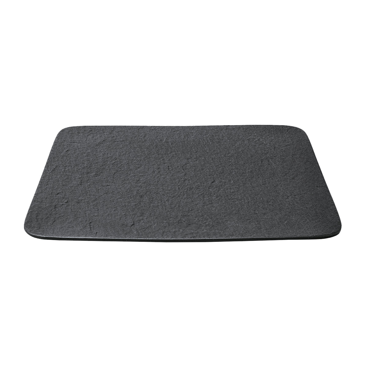Manufacture Serving/ Under Plate