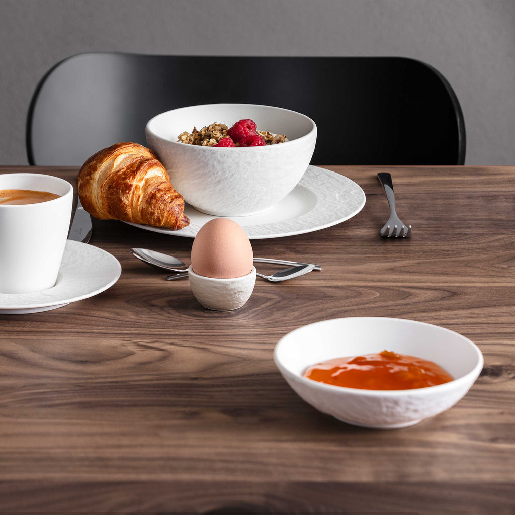 Manufacture Appetizer/ Dessert Bowl