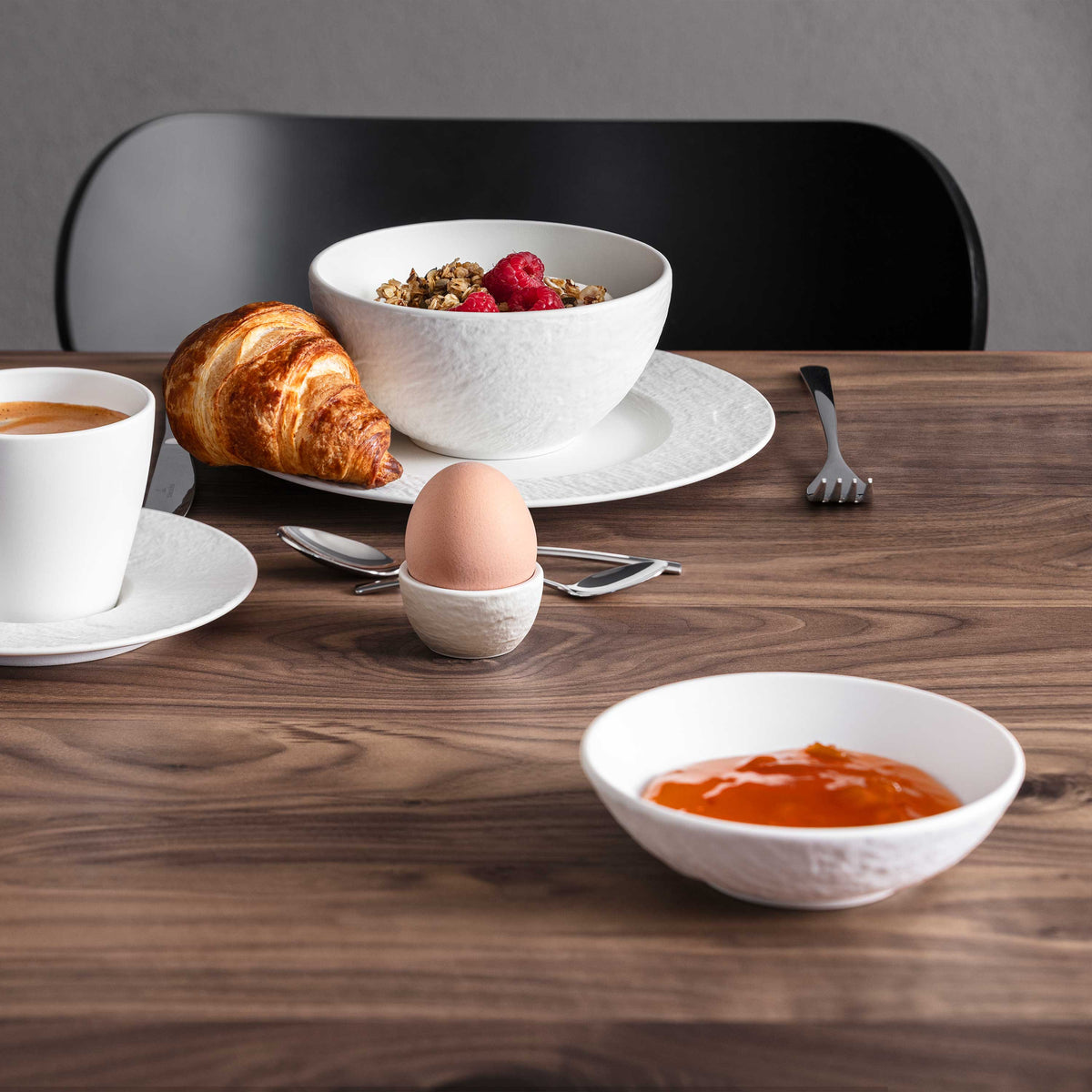 Manufacture Appetizer/ Dessert Bowl