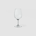 Entree Red wine glass