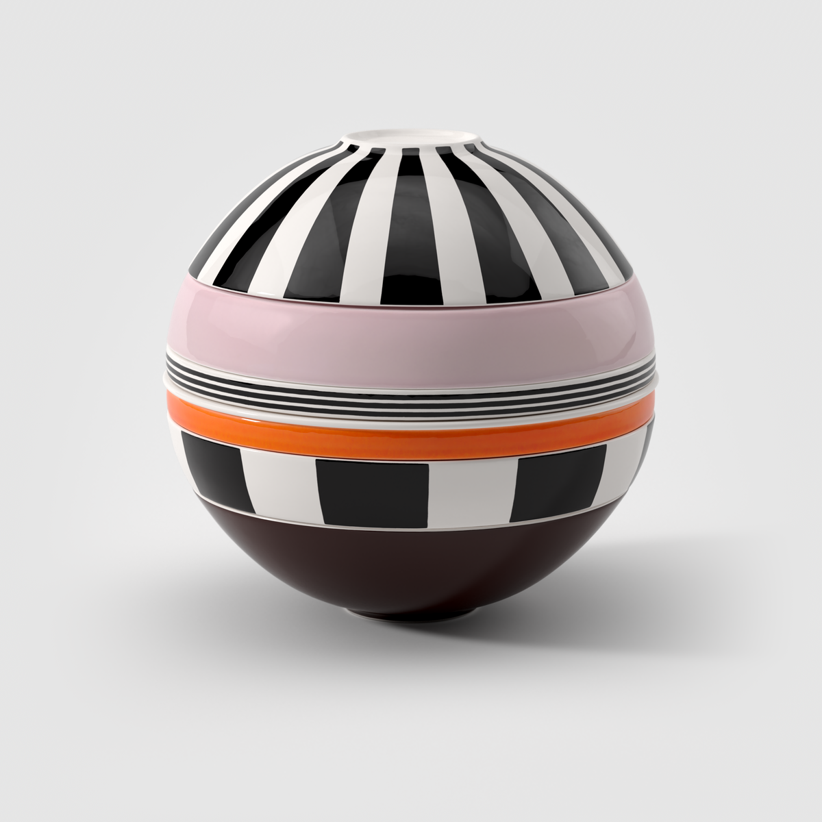 La Boule Dinnerware set