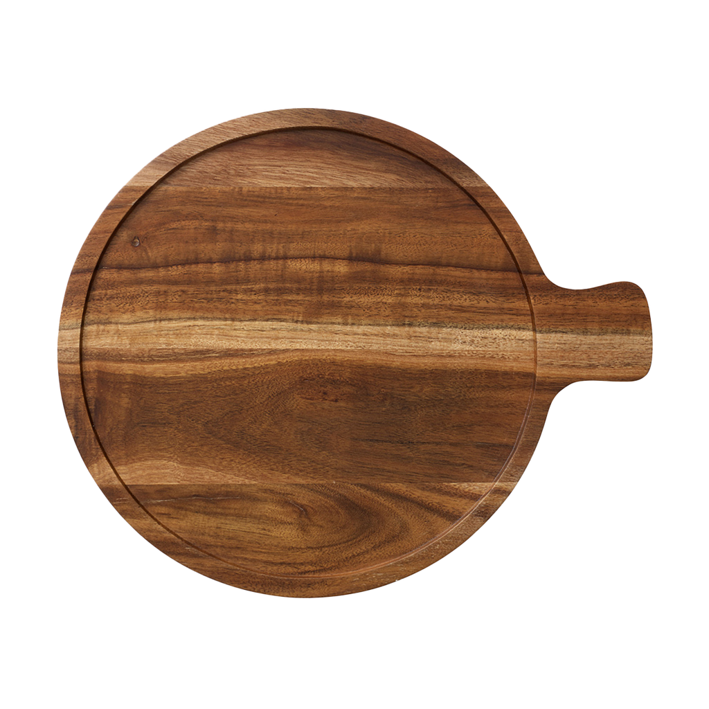 Artesano Wooden lid/hot plate