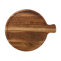 Artesano Wooden lid/hot plate