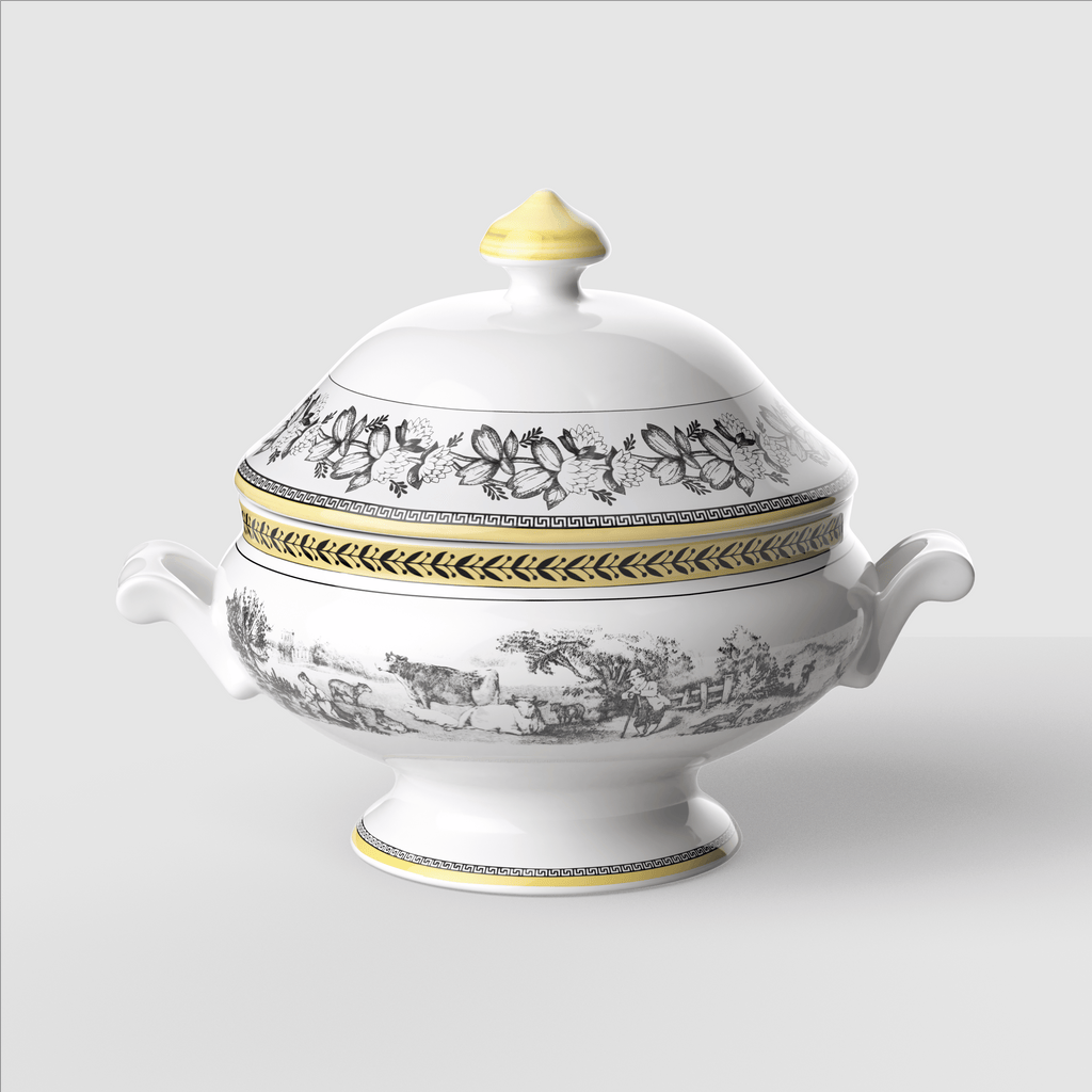 Audun Tureen