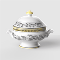 Audun Tureen