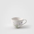 Colourful Spring Coffee cup