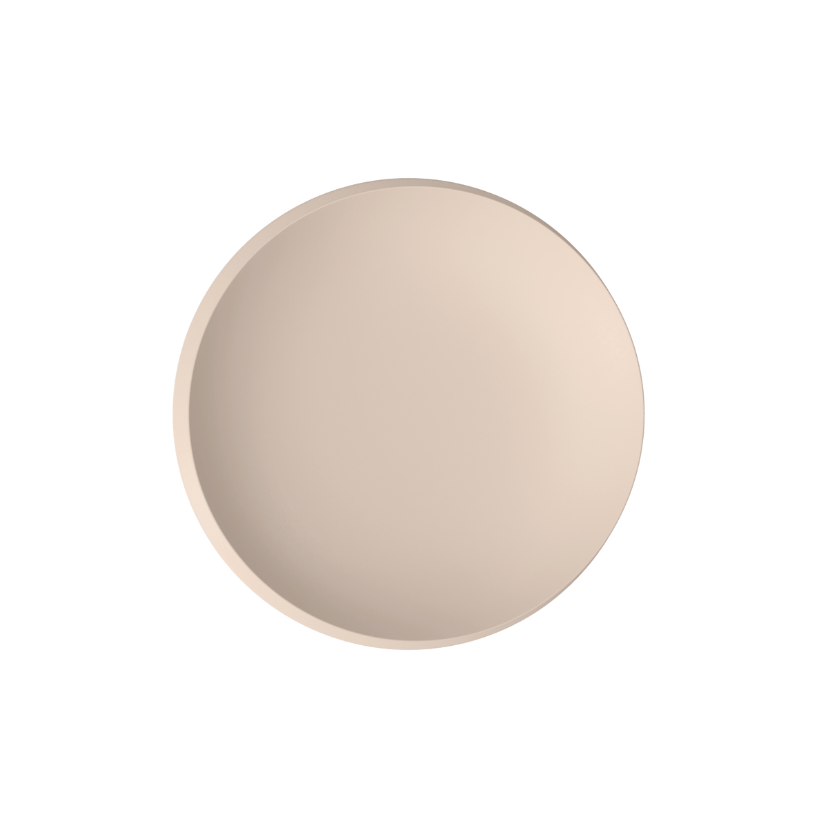 NewMoon Bowl