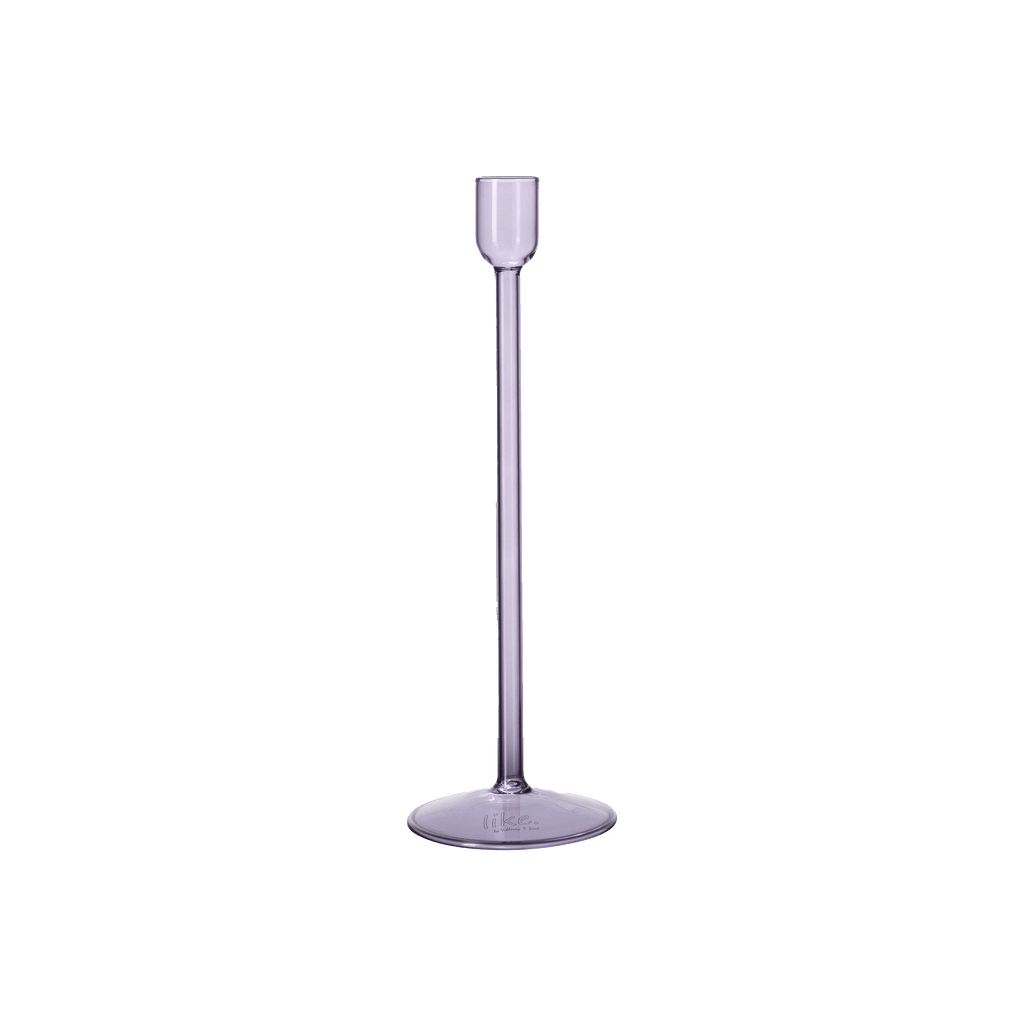 Like Home Candlestick holder