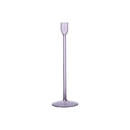 Like Home Candlestick holder