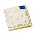 Spring Fantasy Napkins