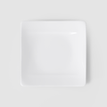 Modern Grace Dinner plate