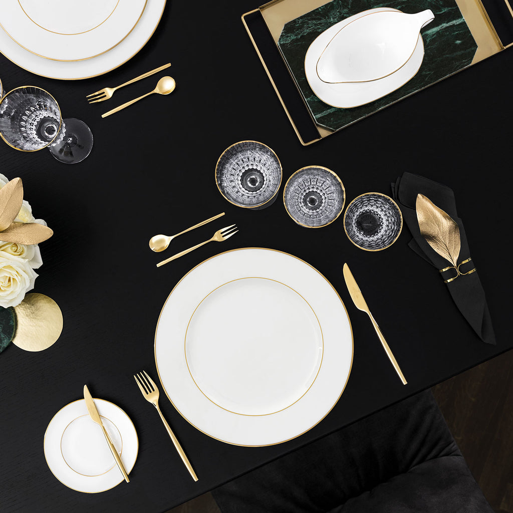 Anmut Serving tray