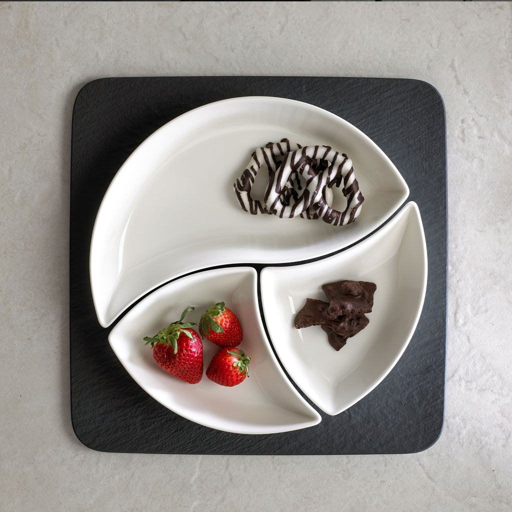 NewWave Bowl set