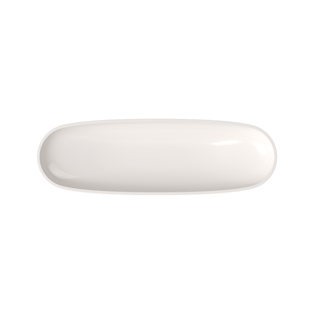 Artesano Decorative fruit bowl