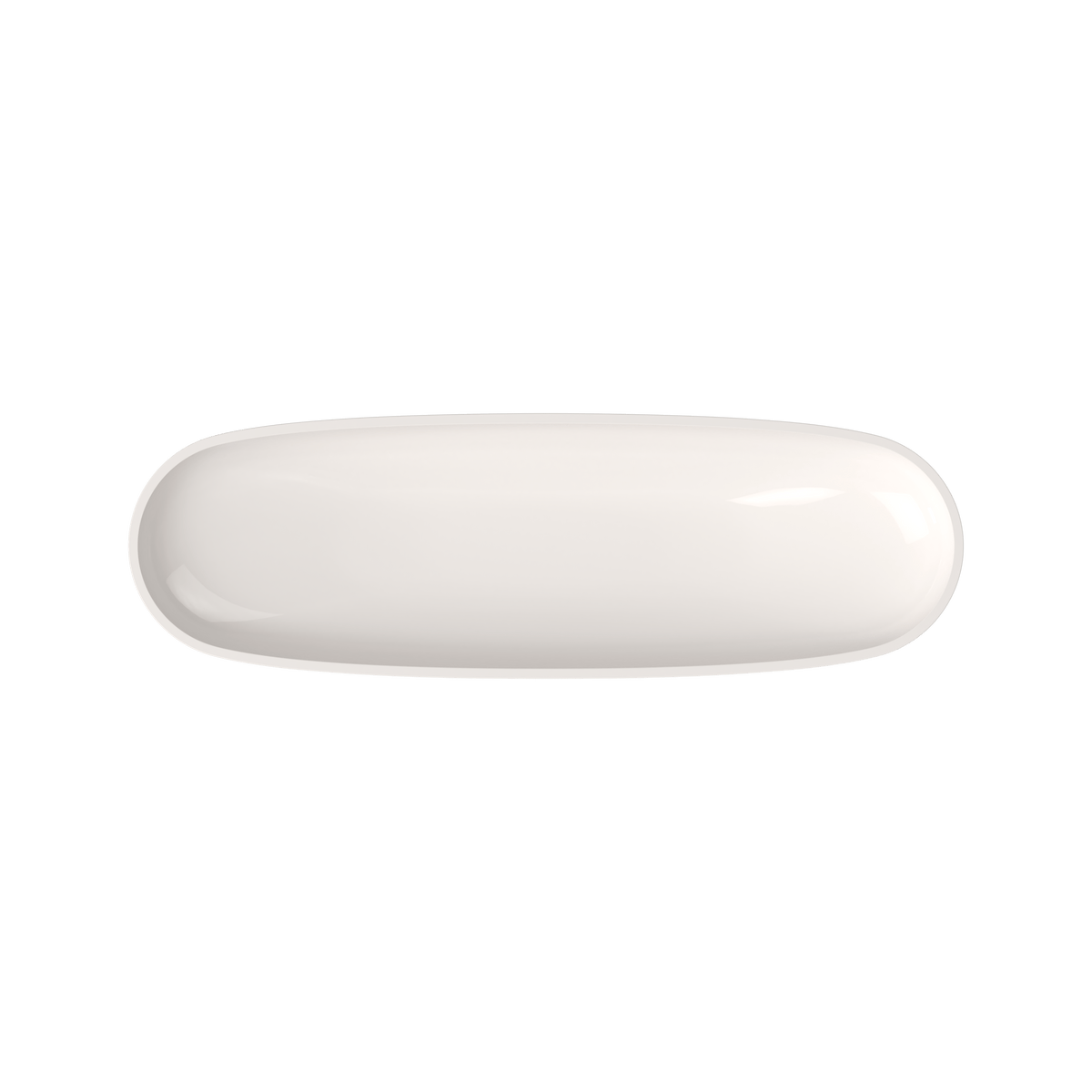 Artesano Decorative fruit bowl