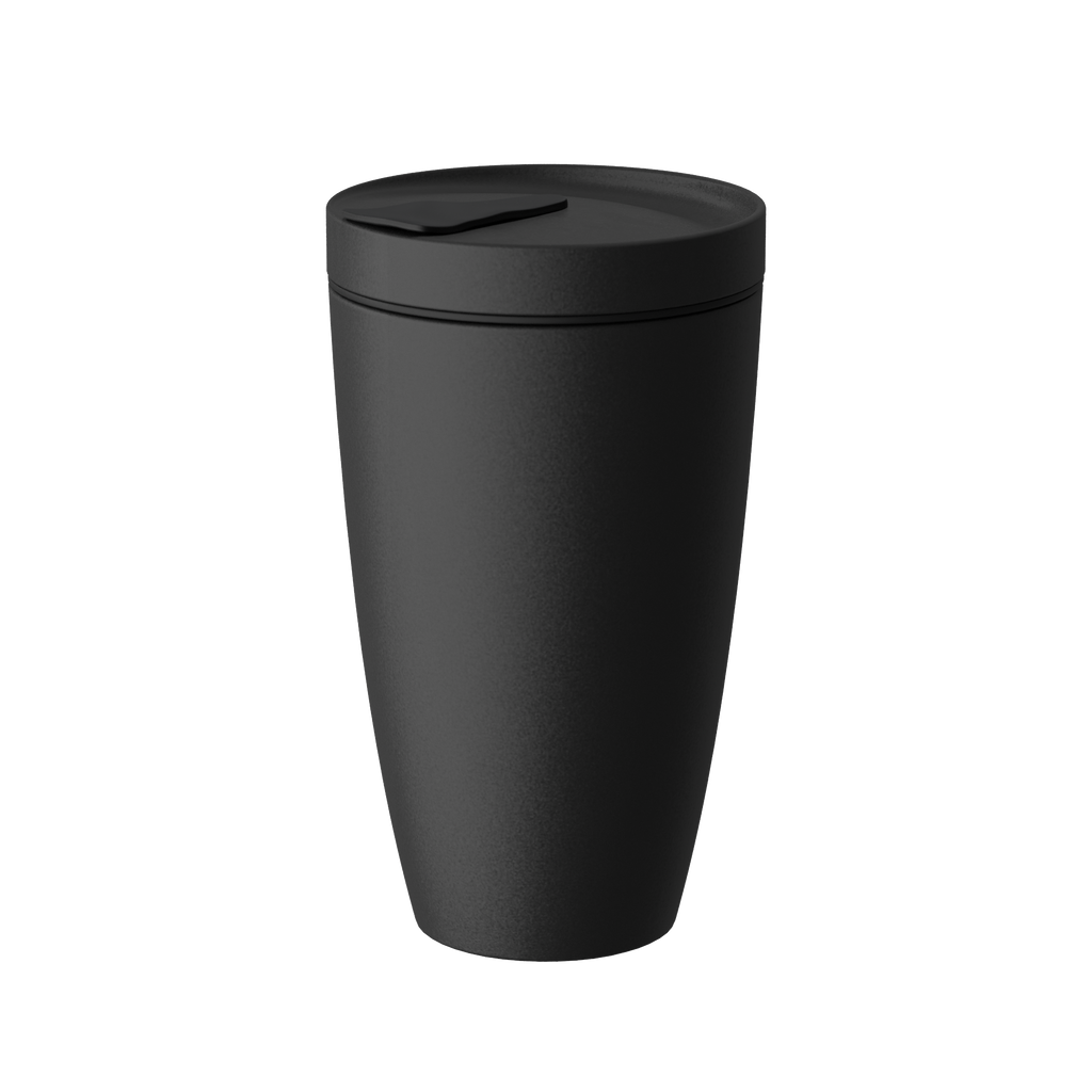 To Go Travel coffee mug