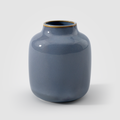 Lave Vase