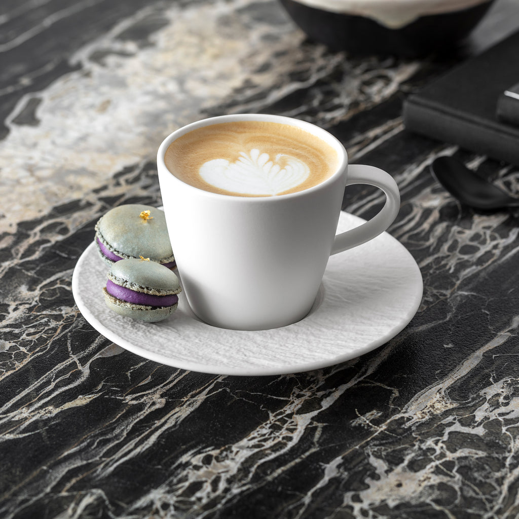 Manufacture Espresso cup