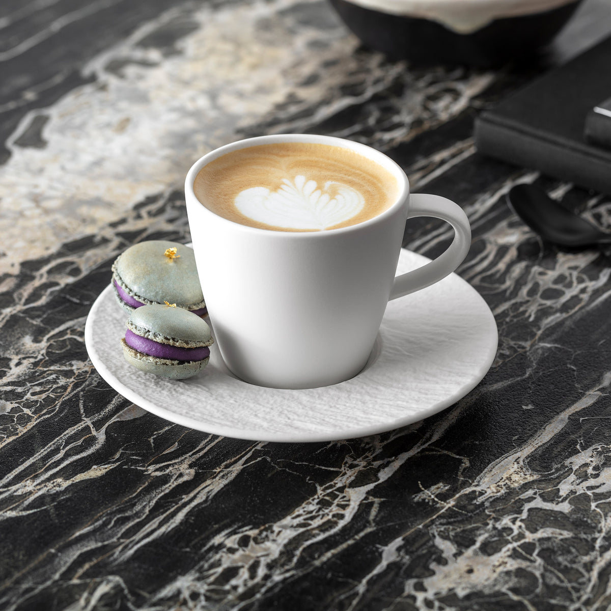 Manufacture Espresso cup