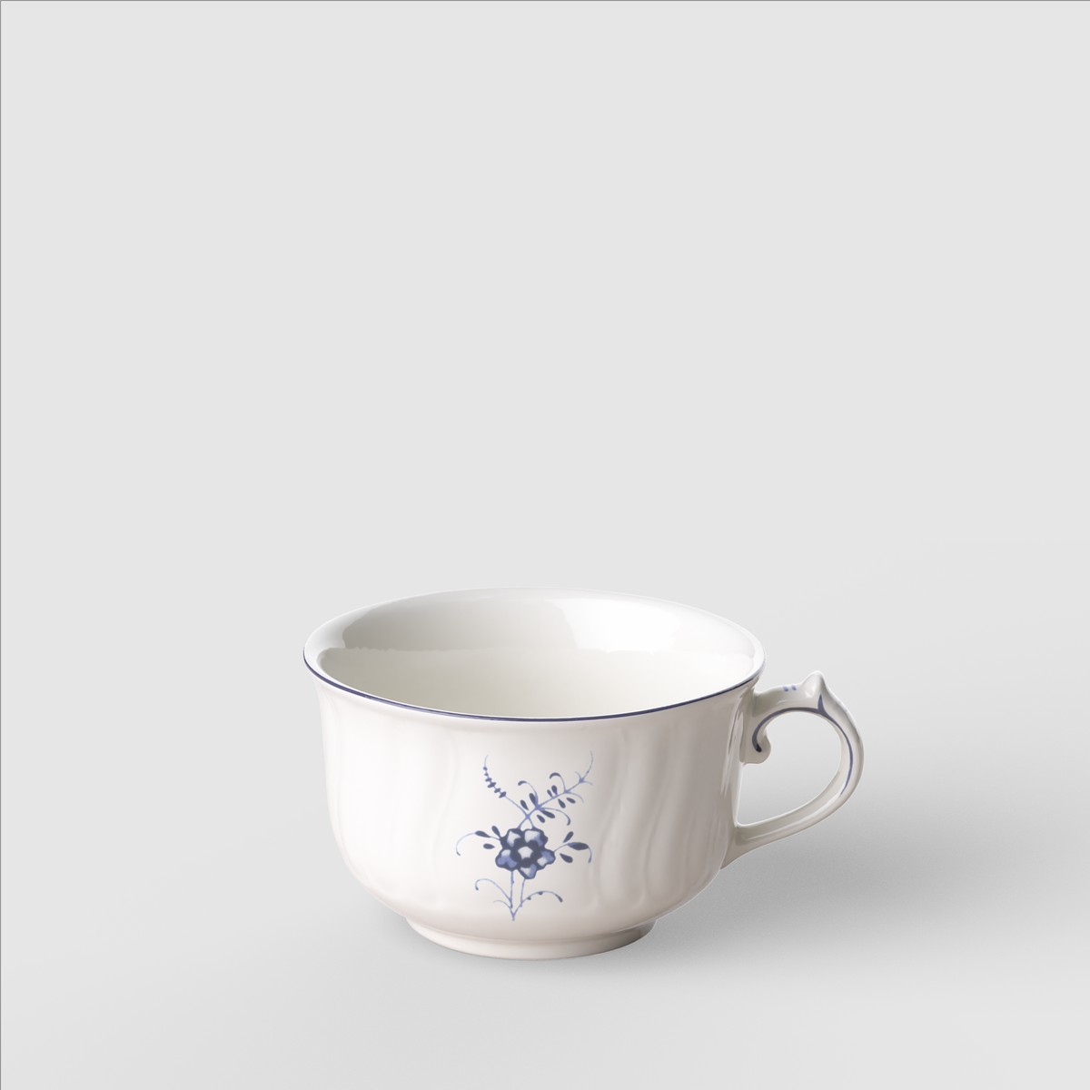 Vieux Luxembourg Coffee/ Tea Cup