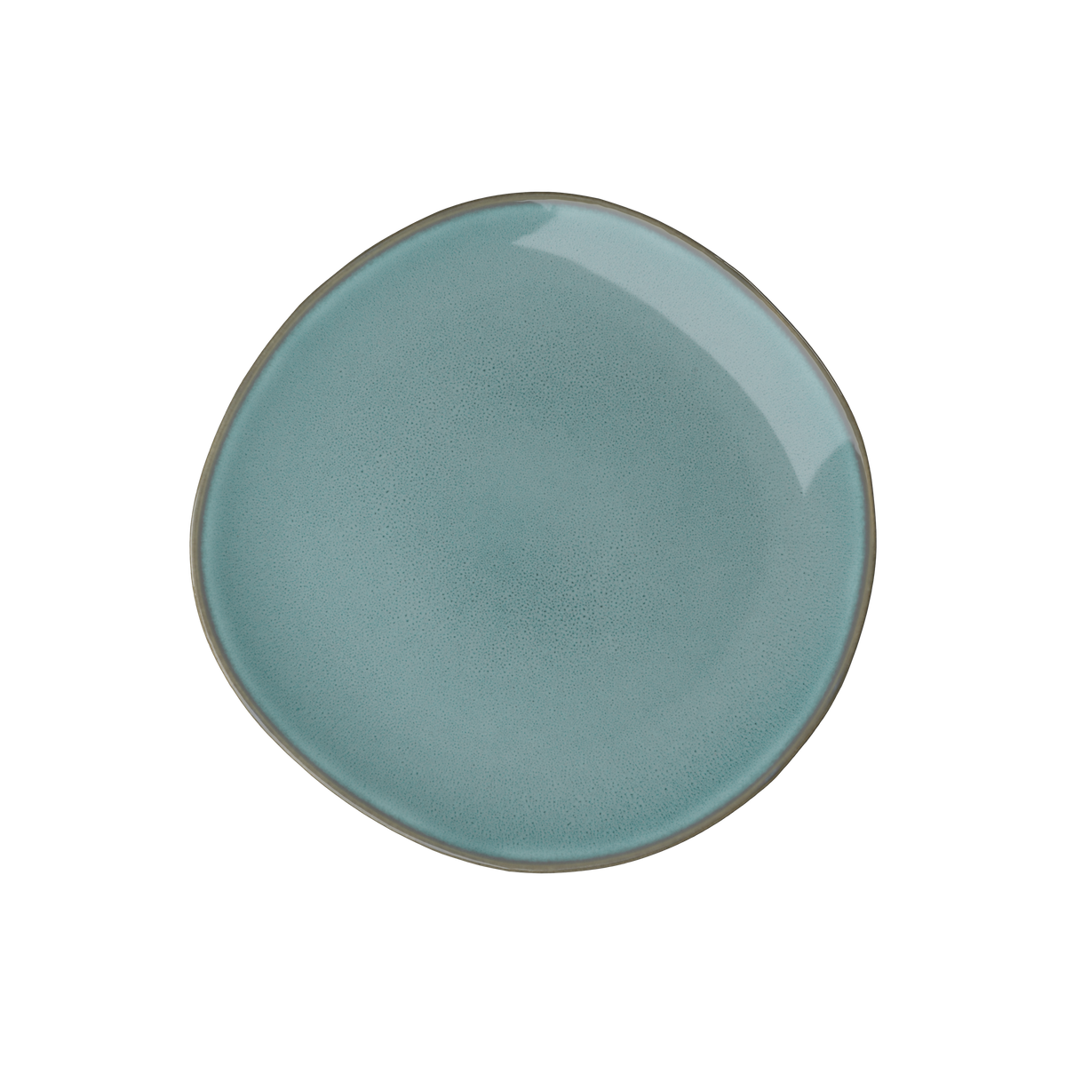 Lave Dinner plate