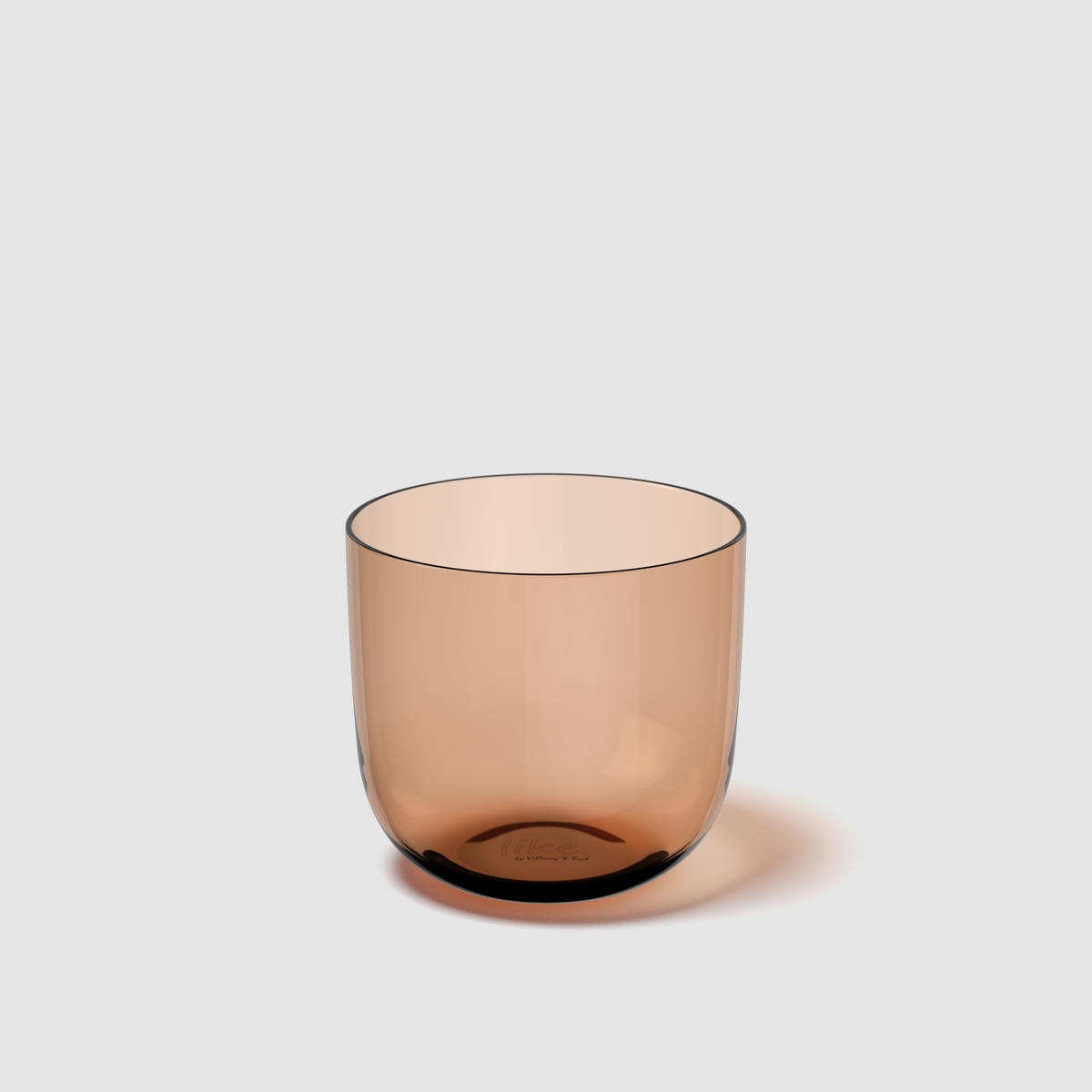 Like Glass Water glass