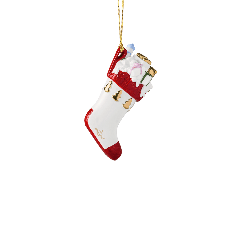 Christmas Classics Christmas ornaments