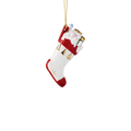 Christmas Classics Christmas ornaments