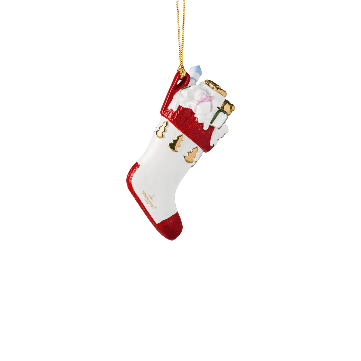 Christmas Classics Christmas ornaments