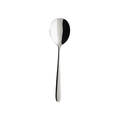 Daily Line Serving spoon