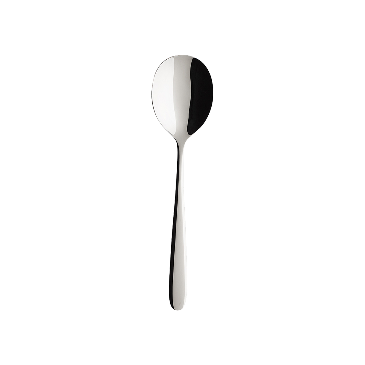 Daily Line Serving spoon