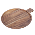 Artesano Serving Platter