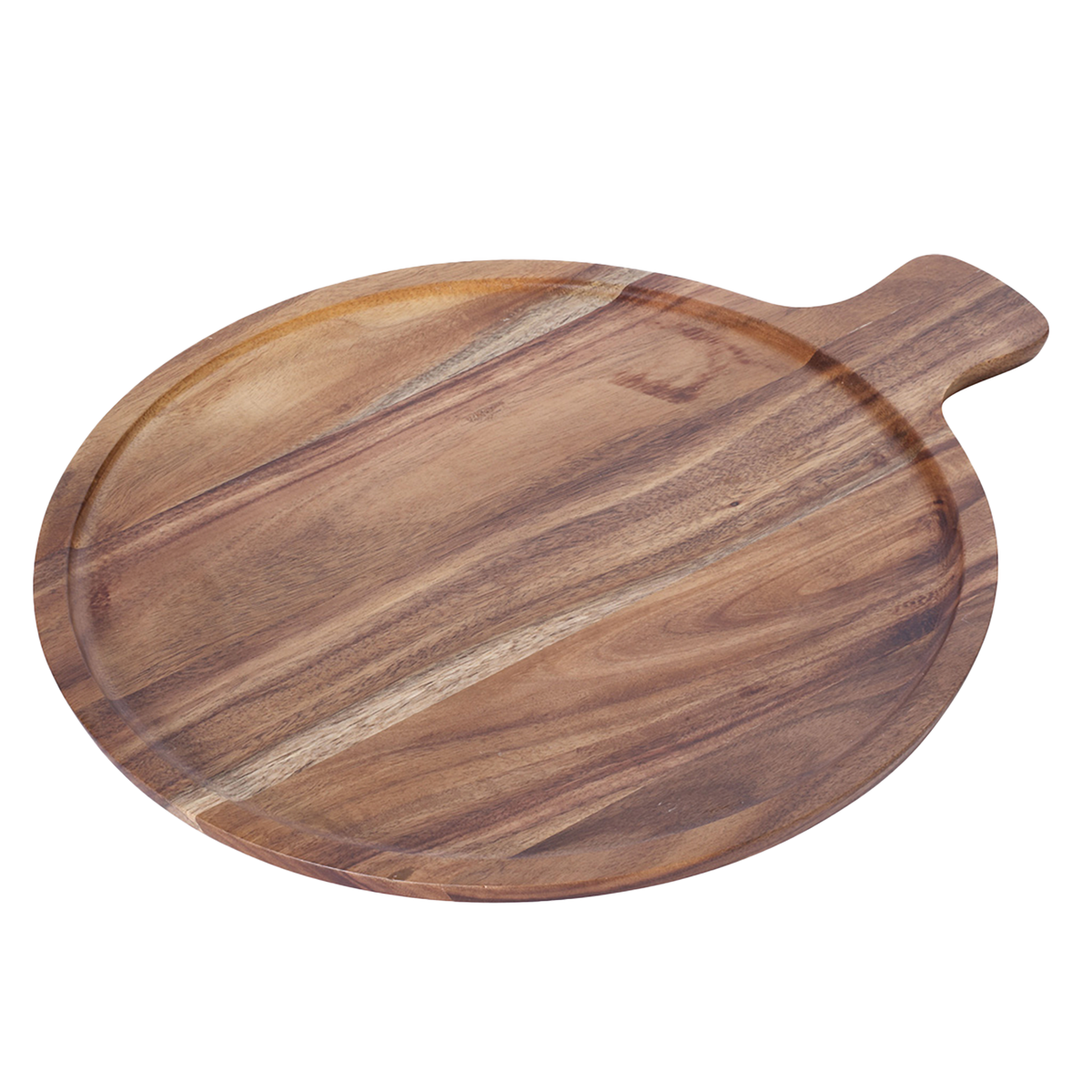 Artesano Serving Platter