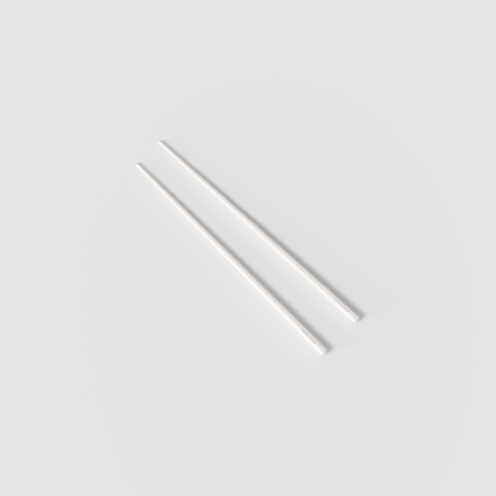 Soup Passion Chopsticks