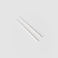 Soup Passion Chopsticks