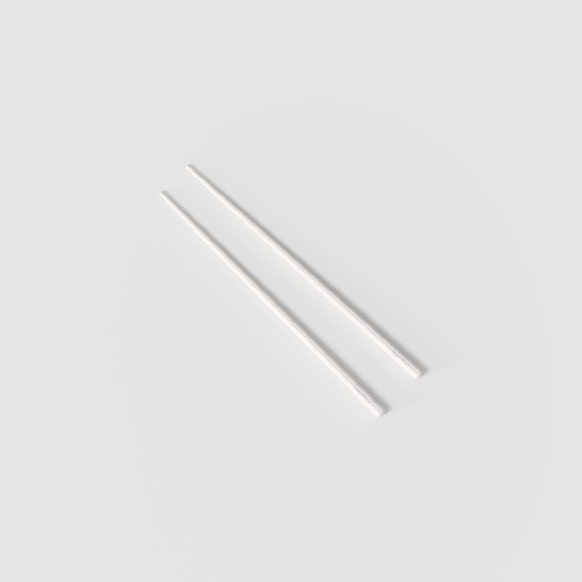 Soup Passion Chopsticks